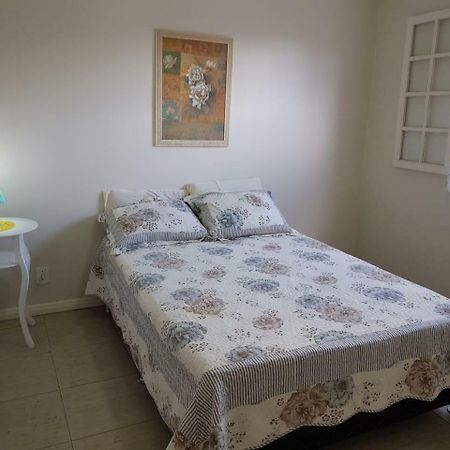 Condominio Folhas Secas Conservatoria Exterior photo