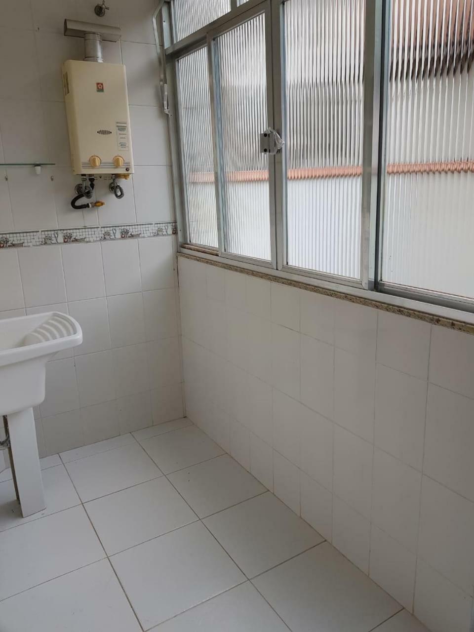 Condominio Folhas Secas Conservatoria Exterior photo